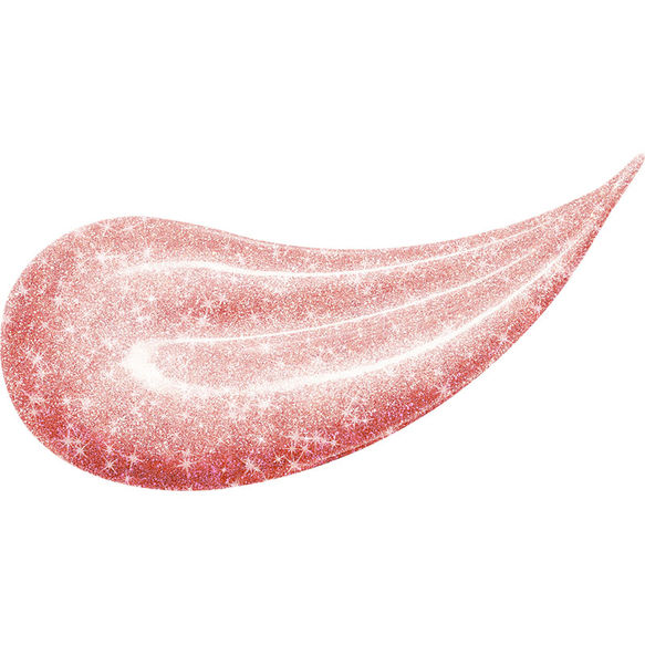 Create™ Theatre Royal