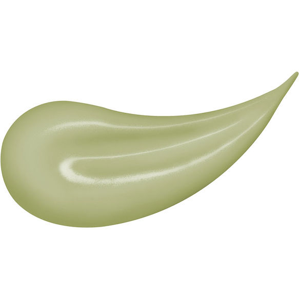 Create™ Hygge Hugs