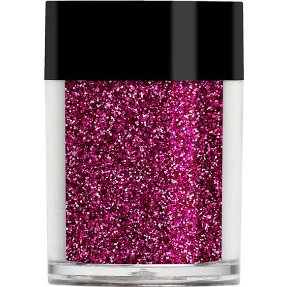 Lecenté™ Bordeaux