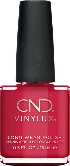 Wildfire VINYLUX™