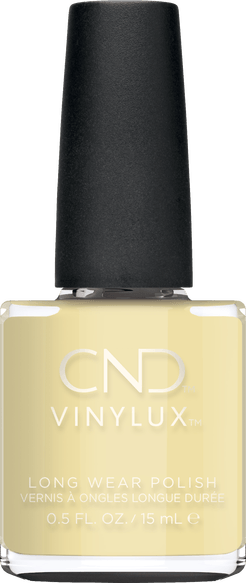 Smile Maker VINYLUX™