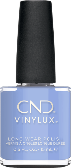 Chance Taker VINYLUX™