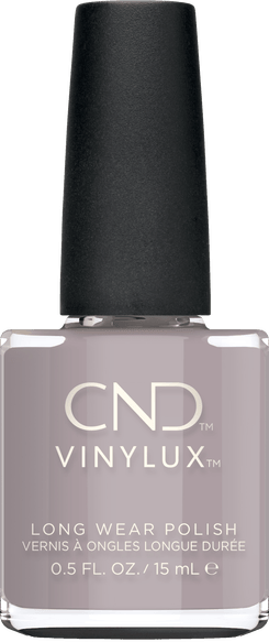 Change Sparker VINYLUX™