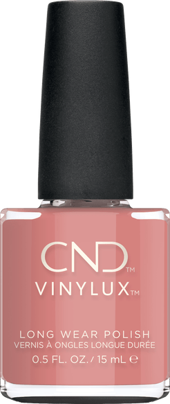 Rule Breaker VINYLUX™