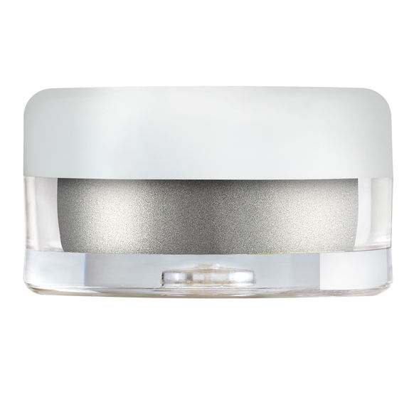Lecenté™ Chrome Powder - Silver