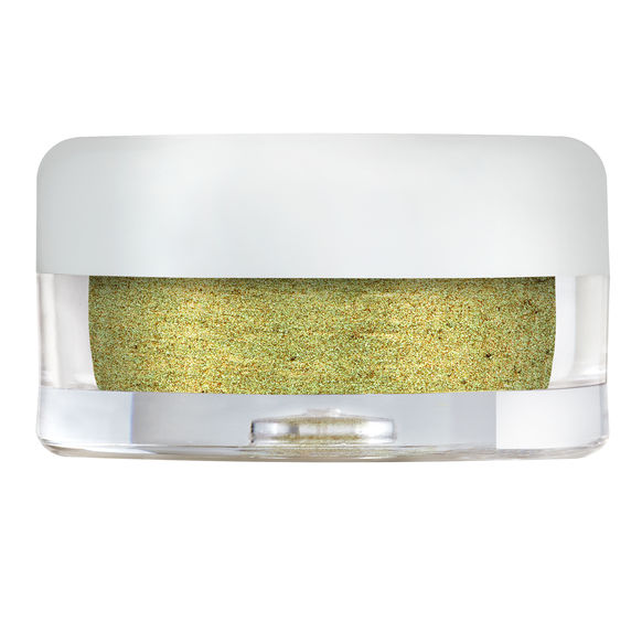 Lecenté™ Chrome Powder - Green Chameleon