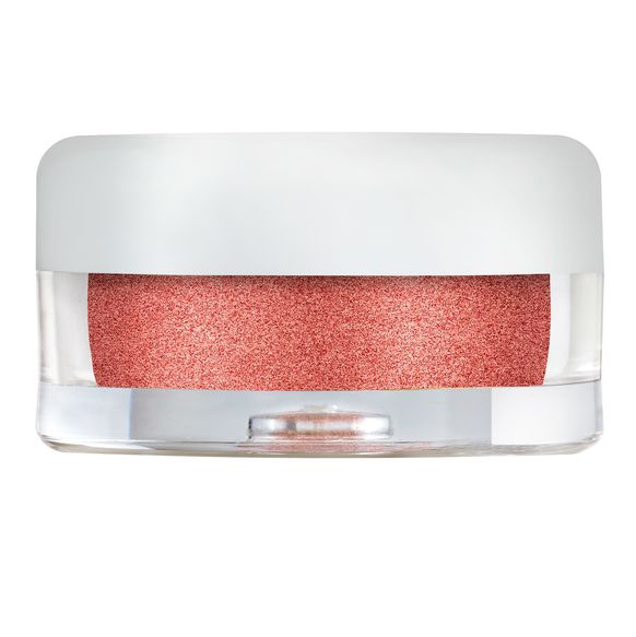 Lecenté™ Chrome Powder - Rose Gold