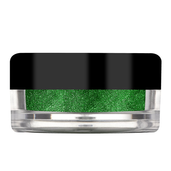 Lecenté™ Chrome Powder - Green