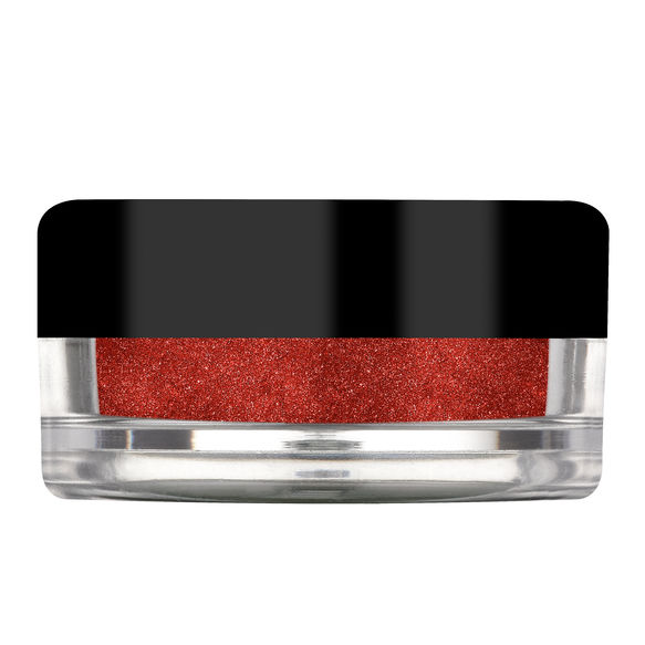 Lecenté™ Chrome Powder - Red