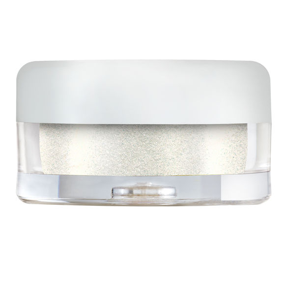 Lecenté™ Pearlescent Powder