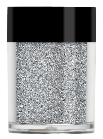 Lecenté™ Silver