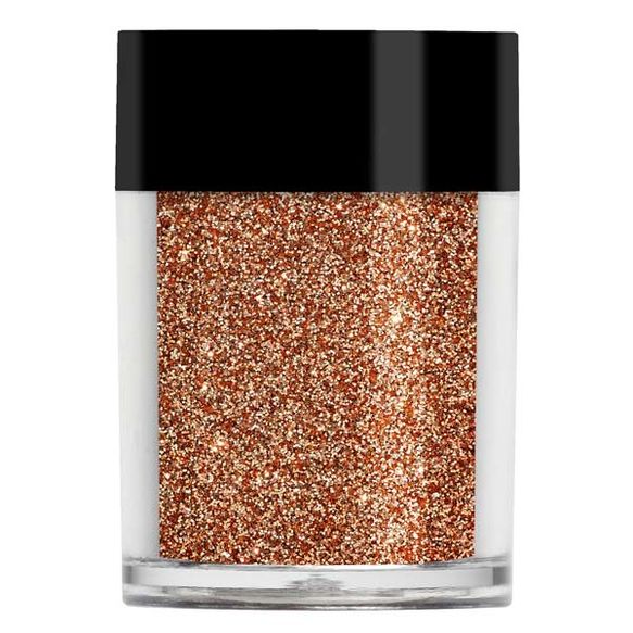 Lecenté™ Light Copper