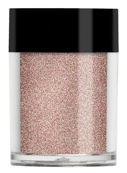 Lecenté™ Wisteria