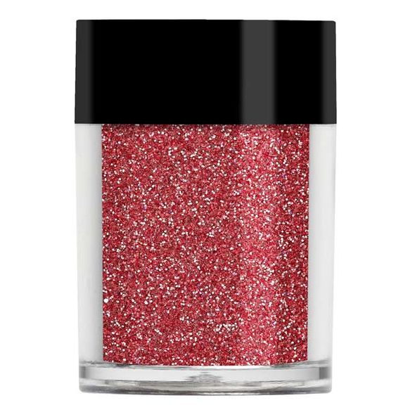 Lecenté™ Cherry Bomb