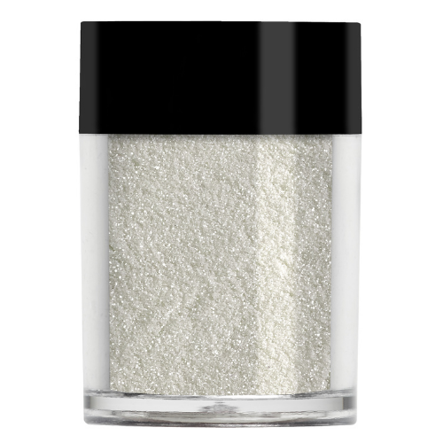 Lecenté™ Clear Powder