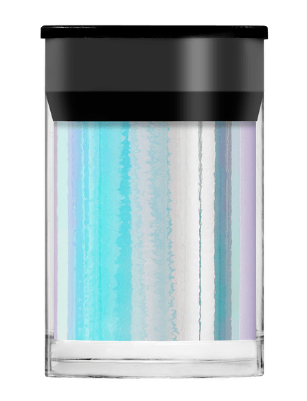 Lecenté™ Blue Orange