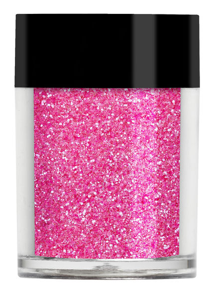 Lecenté™ Carousel