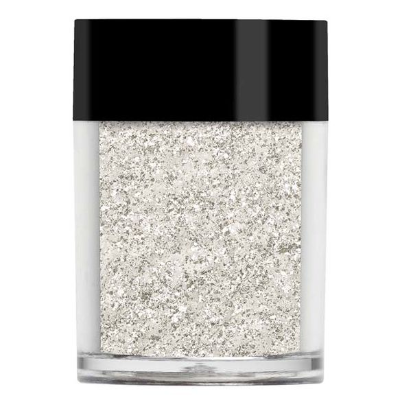 Lecenté™ Constellation