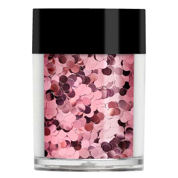 Lecenté™ Funky Town