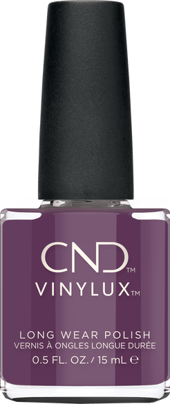 Verbena Velvet VINYLUX™