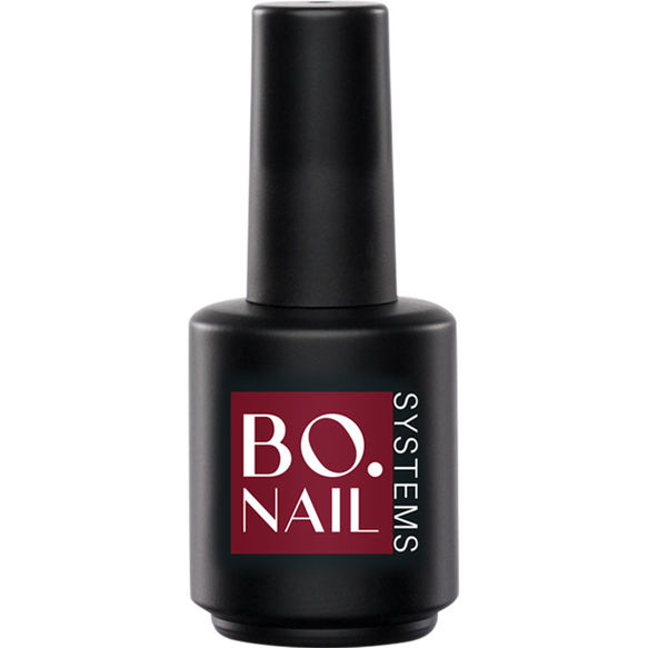 BO. #003 Merlot