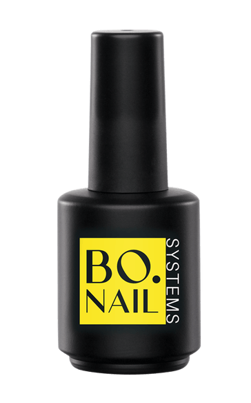 BO. #058 Lemon