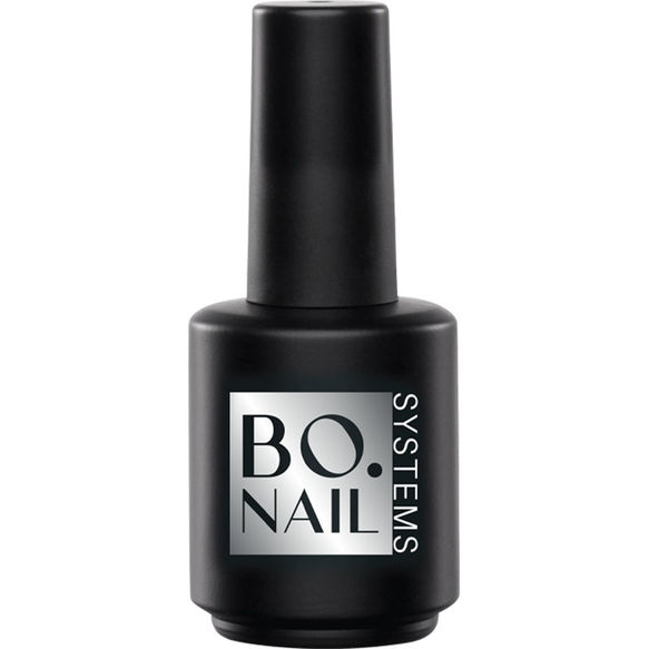 BO. Base Coat