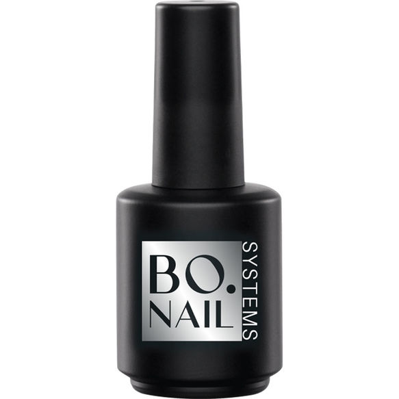 BO. Top Coat Matte