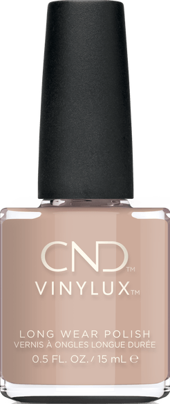 Silk Slip Dress VINYLUX™