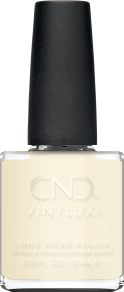 White Button Down VINYLUX™