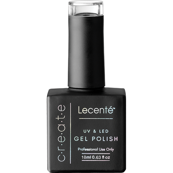 Builder Gel Clear Soak Off