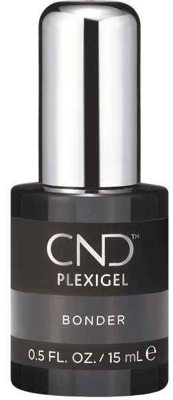 Bonder CND™ PLEXIGEL™