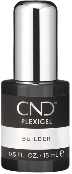 Builder CND™ PLEXIGEL™
