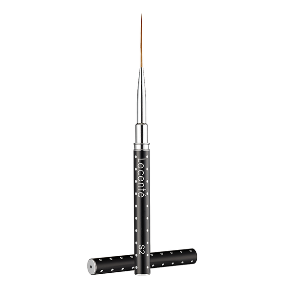 Lecenté™ Pinceau Striping S2