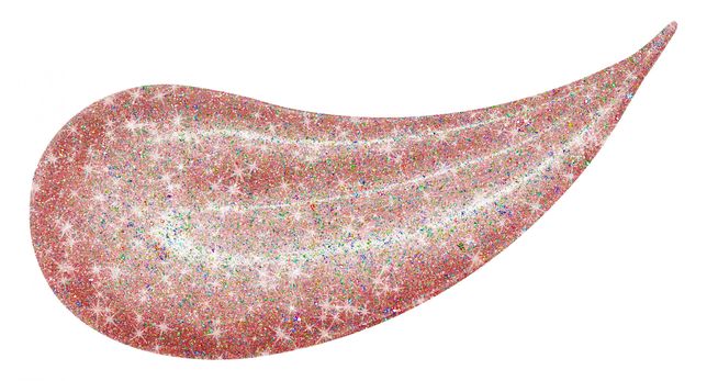 Create™ Cherry Martini