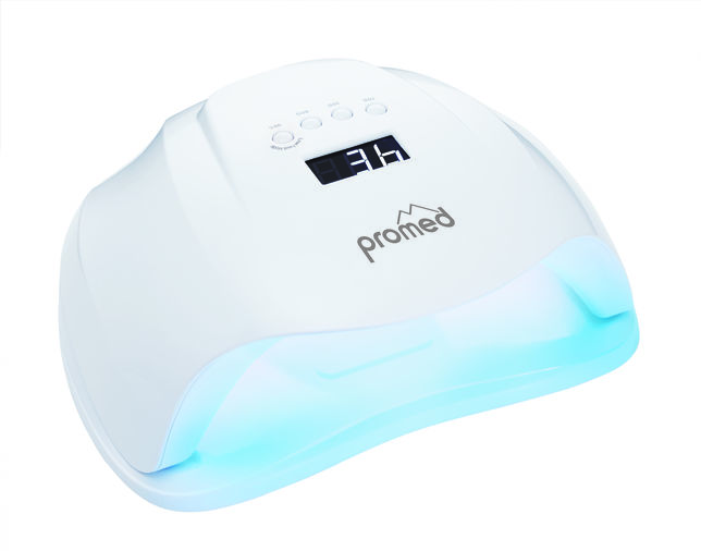 Lampe LED Promed