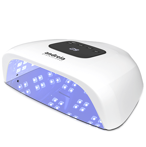 Lampe LED Révolution Andreia Professional
