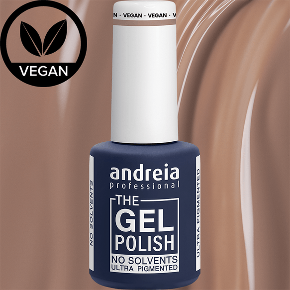 The Gel Polish - G05