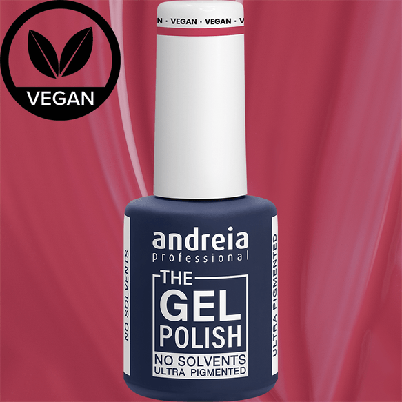 The Gel Polish    G11