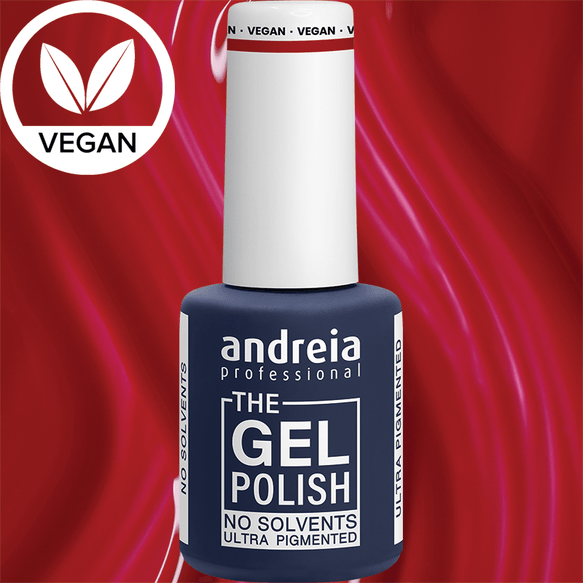 The Gel Polish - G20