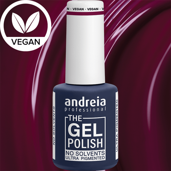 The Gel Polish - G24