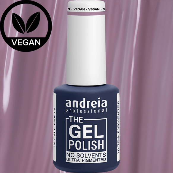 The Gel Polish - G29