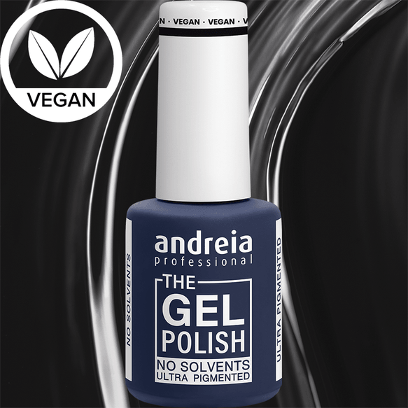 The Gel Polish - G42