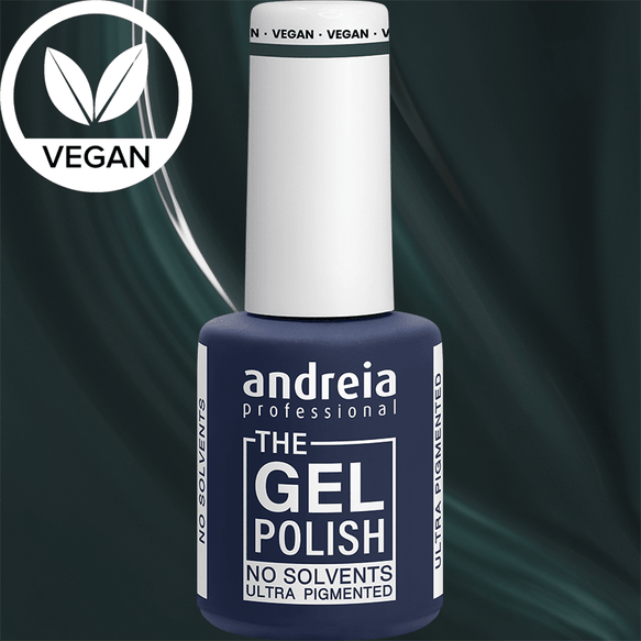 The Gel Polish - G45