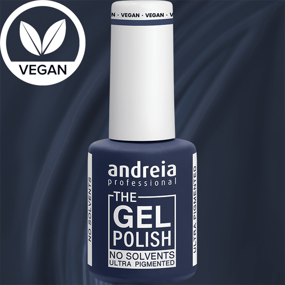 The Gel Polish - G46