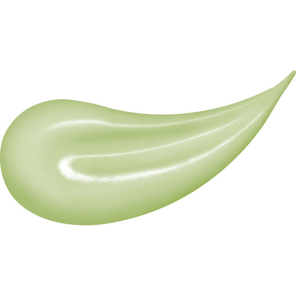 Create™ Tunnel Of Lovers