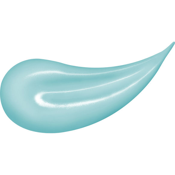 Create™ Tilt-A-Whirly