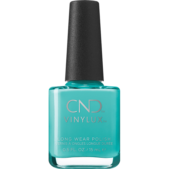 Oceanside VINYLUX™