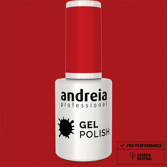 Gel Polish - 211
