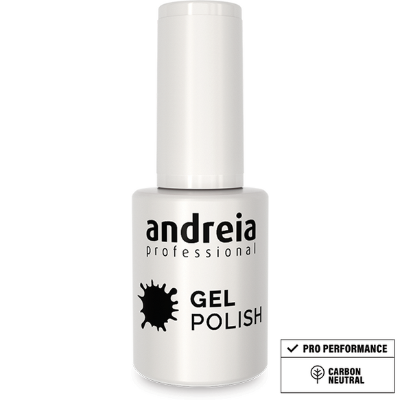Gel Polish   218